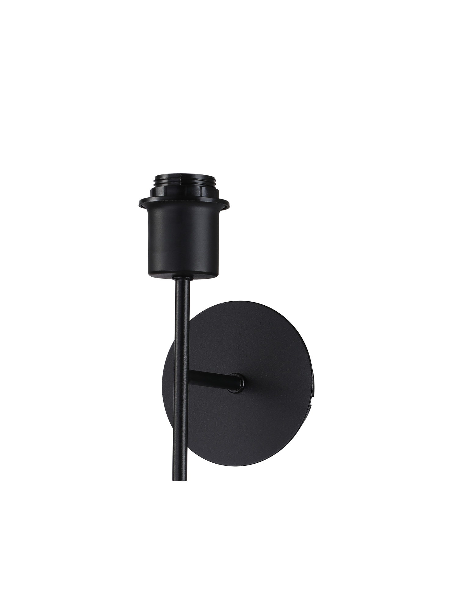 Carlton Wall Lights Deco Armed Wall Lights